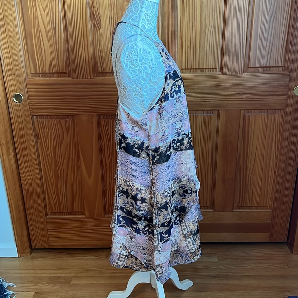 Bcbgeneration Shift Dress - image 4